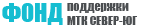 Asentus Logo